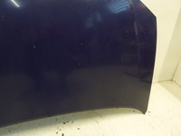 фото thumb №6, Капот opel zafira a lift y21z 2003r.