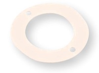 фото thumb №1, Mercedes wiele modeli прокладка усилитель тормозов усилителя торможения оригинал