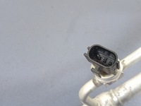 фото thumb №5, Hyundai tucson iv 1.6 hybrid шланг кондиціонера