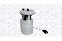 фото thumb №3, Модуль насоса пального magneti marelli 519745659901 pl dystrybucja