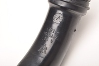 фото thumb №4, Maserati ghibli iii 2.0 16v труба воздухозаборник воздуха 670154945