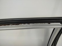 фото thumb №9, Hyundai i30 i hb 07r- двері ліві задні ліве зад 2r