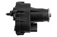 фото thumb №12, Регулятор колектор впускний bmw 1 e81 e82 e87 2.0d