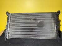 Купить Volvo c30 радиатор воды 3m5h-8005-rk, фото thumb