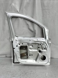 фото thumb №7, Дверь передние перед сторона левая volkswagen caddy 2k7831311