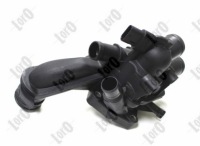 фото thumb №2, Abakus 038-025-0016 термостат, жидкость охлаждающий