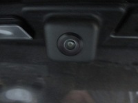 фото thumb №5, Кришка задня peugeot 2008 ii 19r pod камера