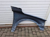 фото thumb №7, Volvo xc90 i 1 крило лівий перед переднє