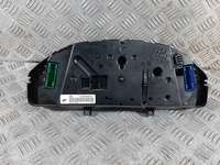 фото thumb №10, Seat alhambra i 02r lift 1.8t счетчик 7m7920820h