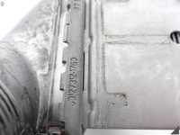 фото thumb №10, Audi rs6 4k0 rs7 4k8 c8 4.0 tfsi радиатор интеркулер правый перед