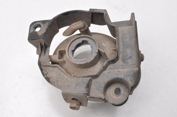 фото thumb №6, Ford ranger iv галоген левый p2 p5739