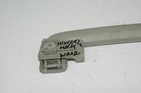 фото thumb №12, Ручка кронштейн стельовий задня ford mondeo mk4