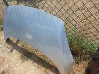 фото thumb №4, Капот renault scenic iii lift 11-