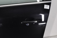 фото thumb №7, Volvo s60 ii v60 двері ліві перед ліве передні 452-26