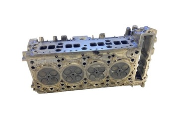 фото thumb №10, Головка двигателя mercedes-benz e w212 r6510160201 2.2l дизель 125kw 2011