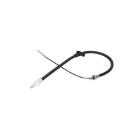 фото thumb №1, Ate 24.3727-0673.2 cięgło, тормоз стояночный