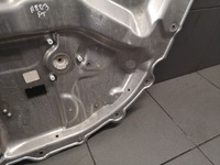 фото thumb №5, Механизм стёкла правые зад audi a8 d3 4e0839850a