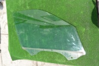 фото thumb №3, Скло двері права перед задня bmw x5 e70