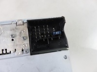 фото thumb №10, Радіо opel meriva a 13190855