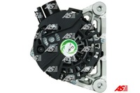 фото thumb №4, Citroen berlingo 1.4 bivalent berlingo 1.4 i bivalent berlingo 1.6