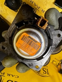 фото thumb №14, Набір озвучення динаміки підсилювач сабвуфер bose infiniti q30