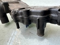 фото thumb №6, Peugeot boxer --- корпус термостата 9643212080