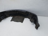 фото thumb №7, Opel astra h iii gtc бампер перед передний