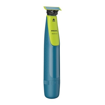 Philips Oneblade First Shave QP2515/16 Бритва для волос Подарочный триметр