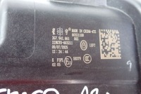 фото thumb №5, Vw taigo led галоген левое 2g7941661