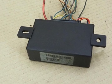 фото thumb №6, Модуль блок управления фаркоп 52020502 bmw e53