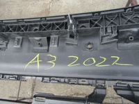 фото thumb №10, Audi a3 8v4 sportback бампер зад 8v4807511