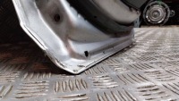 фото thumb №14, Дверь зад правое ford fiesta mk7 08-