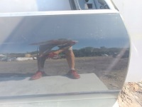 фото thumb №4, Peugeot 607 полный дверь правый перед