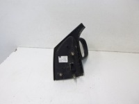 фото thumb №4, Зеркало правое renault scenic ii mv632 7pin 2001r.