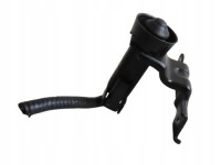 Купить Датчик концевой makski hyundai i30 ii 2011-2017 rok 93980-a6000, фото thumb