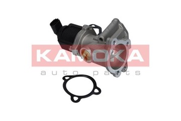 фото thumb №12, Kamoka клапан egr fiat grande punto 05- opel astra