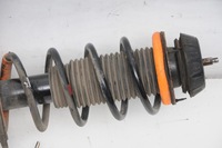 фото thumb №7, Kia picanto ii 1.2 16v mcperson правий перед передній