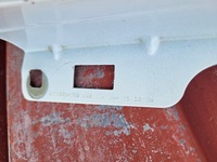 фото thumb №11, Крила передній лівий перед mercedes eqc 2019-23