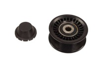 Ролик натяжная ремень поликлиновый Киев, фото thumb