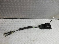 фото thumb №1, Sandero ii lift 1,0 sce троси перемикання передач