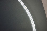 фото thumb №10, Дверь правый перед audi a4 b8 lx5x