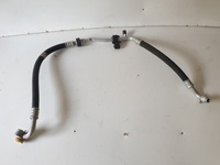 фото thumb №1, Шланг кондиціонера mercedes e клас w211