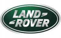 фото thumb №7, Range rover vogue рестайлінг 14-18 решітка решітка решітка бампера перед 6h428138