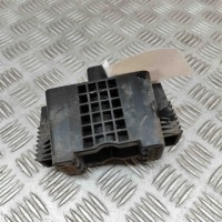 фото thumb №1, Інше частини кузов mercedes-benz gle coupe c167 a1676901401 29091822