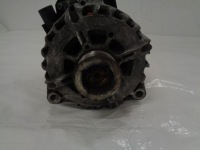 Citroen peugeot 2.0 bluehdi генератор запуск стоп Оригінал, фото thumb