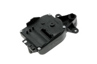 фото thumb №2, Блок керування заслінка обдув vw golf iv 1997-