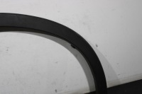 фото thumb №4, Накладка крыла левый задняя mazda cx5 kd lift kd5351w161