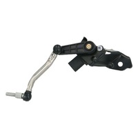 фото thumb №12, Датчик вирівнювання audi a4 a5 s4 quatt датчик, регулювання дальність