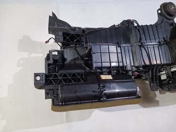 фото thumb №7, Nagrzwnica перед передняя комплектная ford expedition 2018-