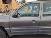 фото thumb №2, Mazda tribute дверь левый перед левая передние 26b